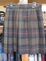 Preview: Damen Short Kilt 102-52 -Derry Canan